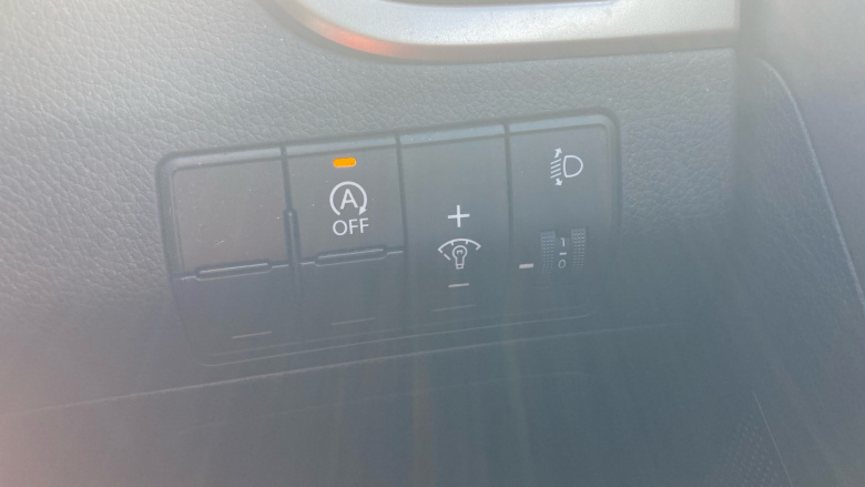 Hyundai i30 1.4 Blue Drive SE 5dr Petrol Hatchback